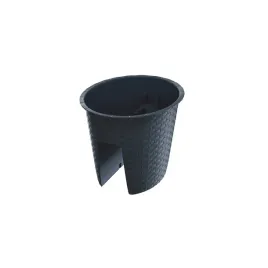 doniczka-ratolla-railing-oval-drlb300-balustrada-antracyt