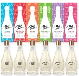 miraculum-perfumy-byc-moze-zestaw-prezent-woda-perfumowana-edp-6x10-ml