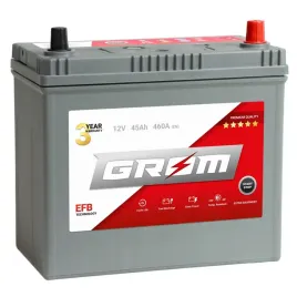 akumulator-grom-efb-startandstop-45ah-460a-japan-prawy-plus-dtr