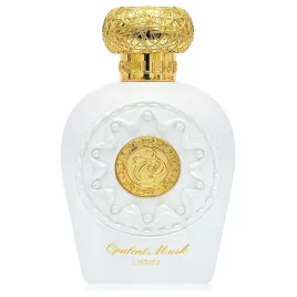 lattafa-opulent-musk-perfumy-damskie-arabskie-100ml-swieze-owocowe-slodkie