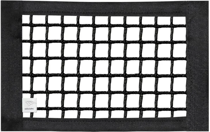 plotek-na-rzep-do-bagaznika-auto-motor-rzp14x20
