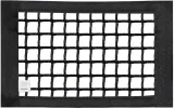 plotek-na-rzep-do-bagaznika-auto-motor-rzp14x20