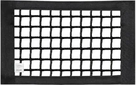 plotek-na-rzep-do-bagaznika-auto-motor-rzp14x20