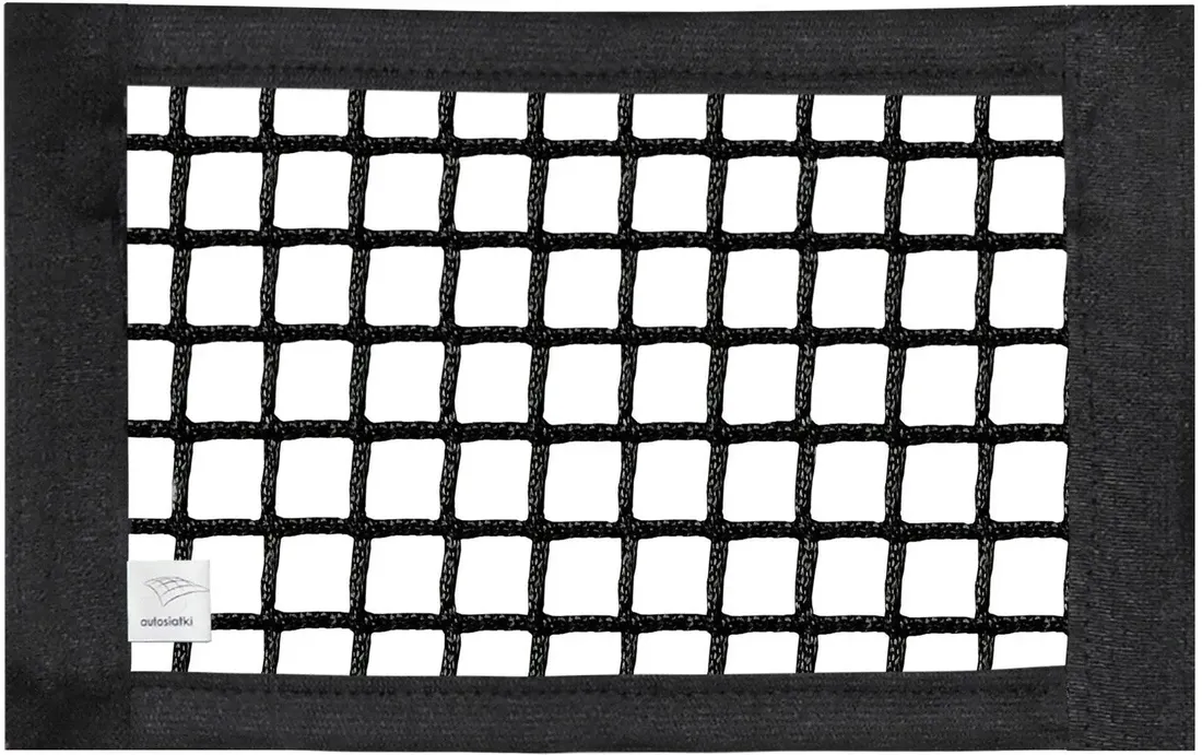 plotek-na-rzep-do-bagaznika-auto-motor-rzp14x20
