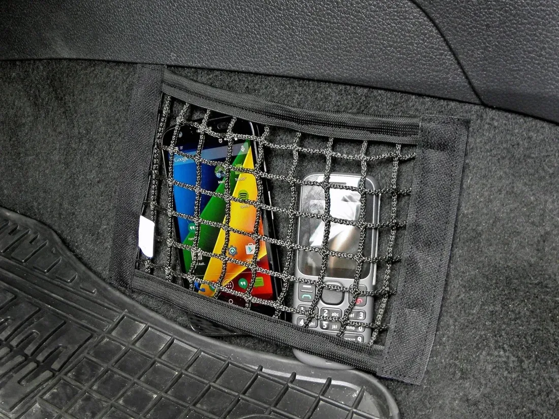 plotek-na-rzep-do-bagaznika-auto-motor-rzp14x20-stan-nowy