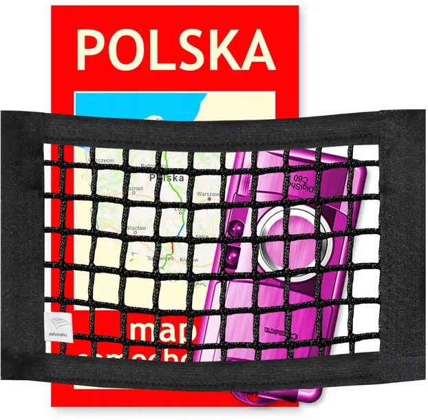 plotek-na-rzep-do-bagaznika-auto-motor-rzp14x20-numer-katalogowy-producenta-rzp14x20