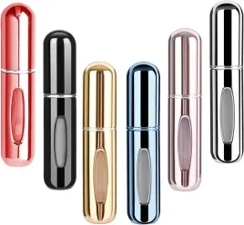 6x-atomizer-podrozny-perfumy-perfum-5ml-dozownik