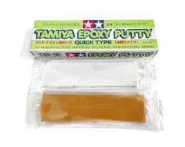 tamiya-87051-epoxy-putty-quick-type-szpachlowka