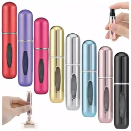 8x-atomizer-podrozny-5ml-butelka-na-perfumy-flakon-fiolka-zestaw-dozownik