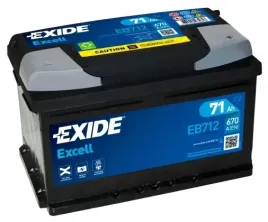 akumulator-exide-excell-71ah-670a-eb712-en-prawy-plus