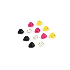 jeremi-bph-01-pudelko-na-kostki-uchwyt-do-kostek