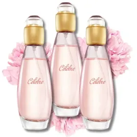 avon-zestaw-3-x-celebre-50-ml-dla-kobiet-perfumy-damskie