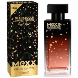 mexx-black-and-gold-limited-edition-30ml-edp-woda-toaletowa-perfumy-damskie