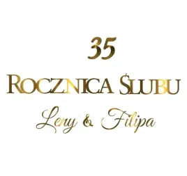 35-rocznica-slubu-baner-girlanda-dekoracje-imiona