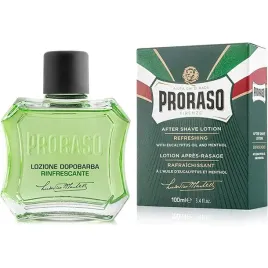 woda-po-goleniu-proraso-linia-zielona-eukaliptus-orzezwiajaca-100-ml