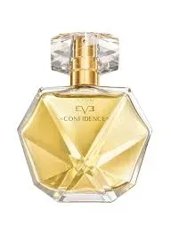 avon-woda-perfumowana-eve-confidence-50-ml