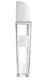 avon-pur-blanca-50-ml-edt-woda-toaletowa