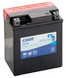 akumulator-motocyklowy-exide-etx7l-bs-ytx7l-bs-12v-6ah-100a-en-p