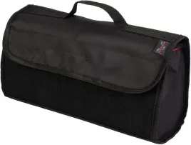 organizer-torba-do-bagaznika-l-cargobag-10-4