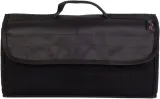 organizer-torba-do-bagaznika-l-cargobag-10-4-stan-nowy