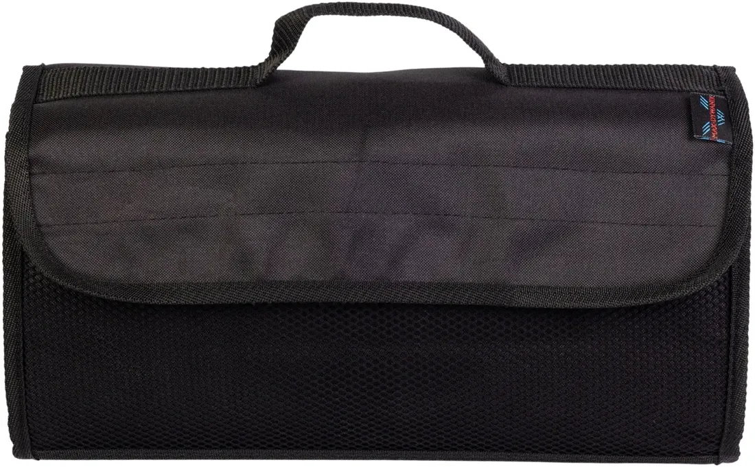 organizer-torba-do-bagaznika-l-cargobag-10-4