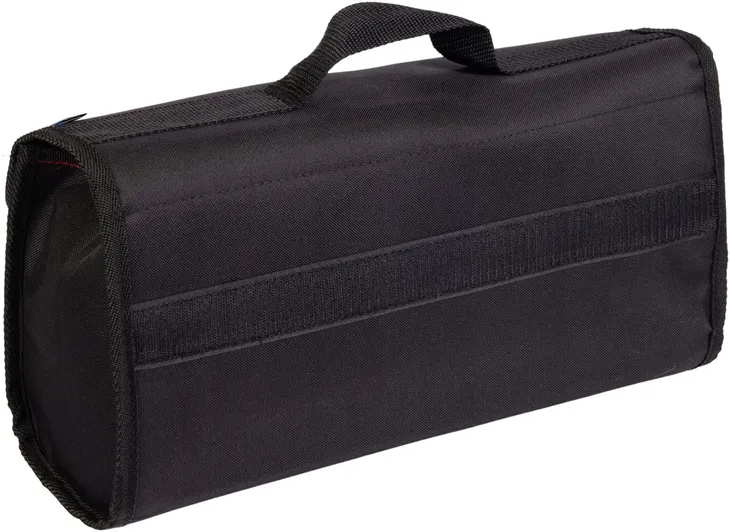 organizer-torba-do-bagaznika-l-cargobag-10-4-waga-z-opakowaniem-0-3-kg