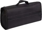 organizer-torba-do-bagaznika-l-cargobag-10-4-waga-z-opakowaniem-0-3-kg