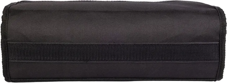 organizer-torba-do-bagaznika-l-cargobag-10-4-numer-katalogowy-producenta-k99971