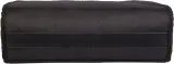 organizer-torba-do-bagaznika-l-cargobag-10-4-numer-katalogowy-producenta-k99971