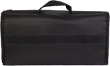 organizer-torba-do-bagaznika-l-cargobag-10-4-producent-max-dywanik