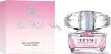 versace-bright-crystal-edt-90ml-stan-nowy
