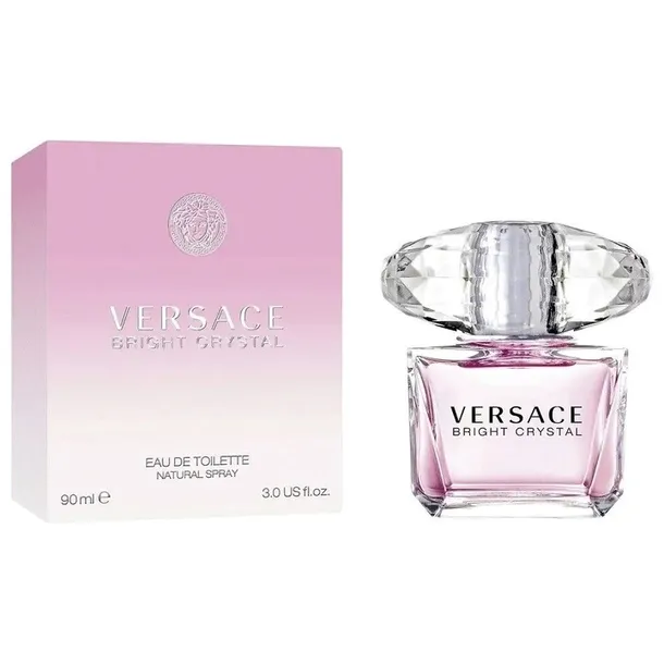 versace-bright-crystal-edt-90ml-stan-opakowania-oryginalne