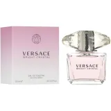 versace-bright-crystal-edt-90ml-kod-producenta-565132