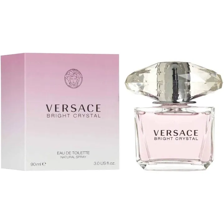 versace-bright-crystal-edt-90ml