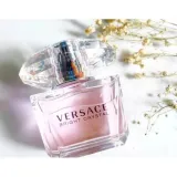 versace-bright-crystal-edt-90ml-wyrob-medyczny-nie