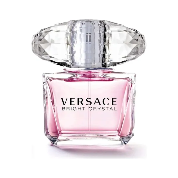 versace-bright-crystal-edt-90ml-produkt-wprowadzony-do-obrotu-na-terenie-ue-przed-13-12-2024-nie