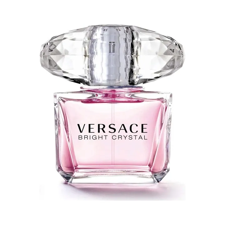 versace-bright-crystal-edt-90ml-marka-versace