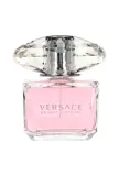 versace-bright-crystal-edt-90ml-marka-versace-stan-nowy