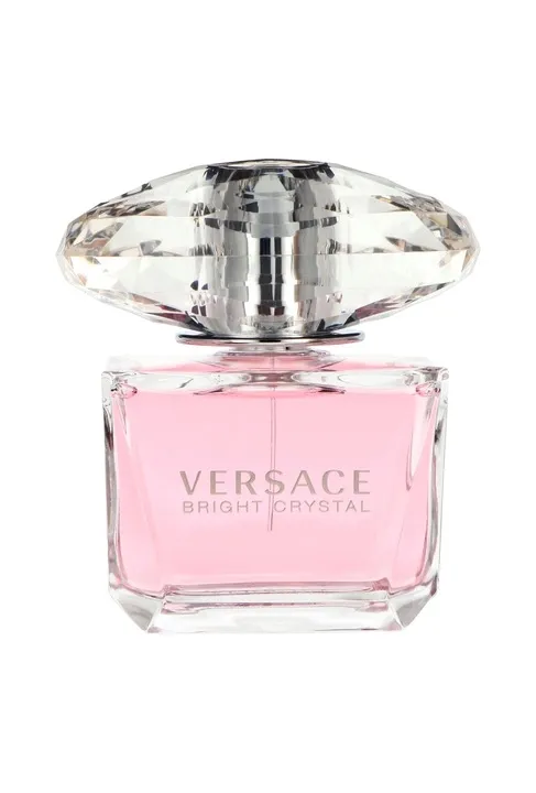 versace-bright-crystal-edt-90ml