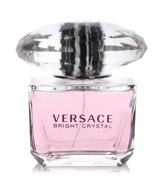 versace-bright-crystal-edt-90ml-marka-versace-stan-opakowania-oryginalne