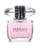 versace-bright-crystal-edt-90ml-marka-versace-stan-opakowania-oryginalne