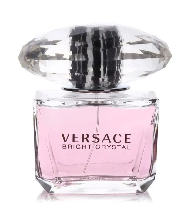 versace-bright-crystal-edt-90ml-marka-versace