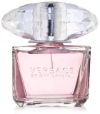 versace-bright-crystal-edt-90ml-marka-versace-kod-producenta-565132
