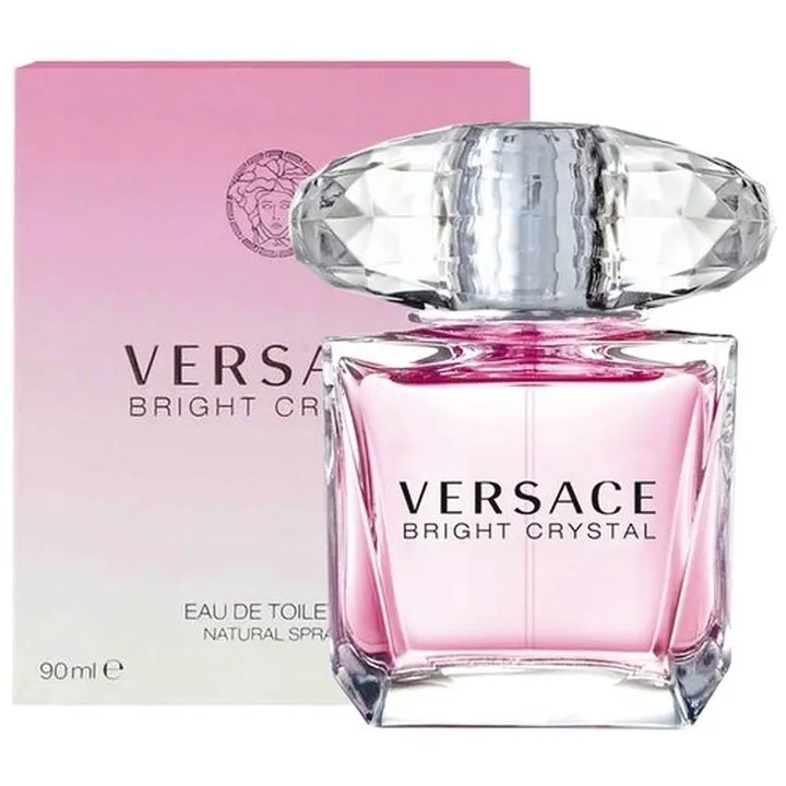 versace-bright-crystal-edt-90ml-marka-versace