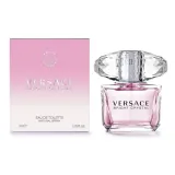 versace-bright-crystal-edt-90ml-marka-versace-typ-wyrobu-medycznego-wyposazenie-wyrobu-medycznego-lub-produkt-niemajacy-przewidzianego-zastosowania-medycznego