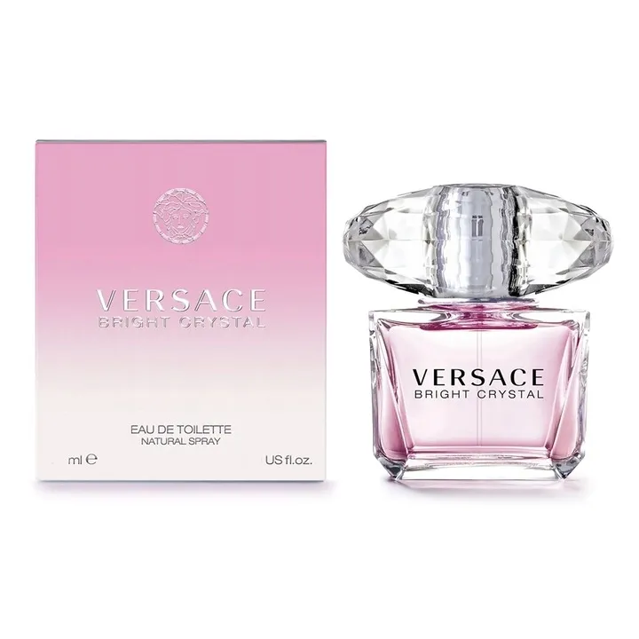 versace-bright-crystal-edt-90ml