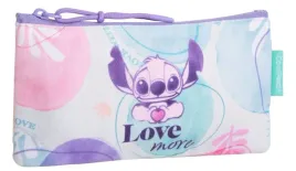 saszetka-stitch-bonnie-disney-fashion