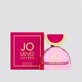 liu-jo-lovers-jo-for-her-woda-toaletowa-dla-kobiet-50-ml