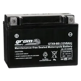 akumulator-motocyklowy-grom-gtx9-bs-ytx9-bs-12v-8ah-130a