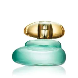 oriflame-woda-toaletowa-elvie-50-ml